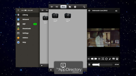 The Best Video Player for iPhone - Lifehacker | Edtech PK-12 | Scoop.it