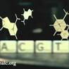 Biochemistry@UNE