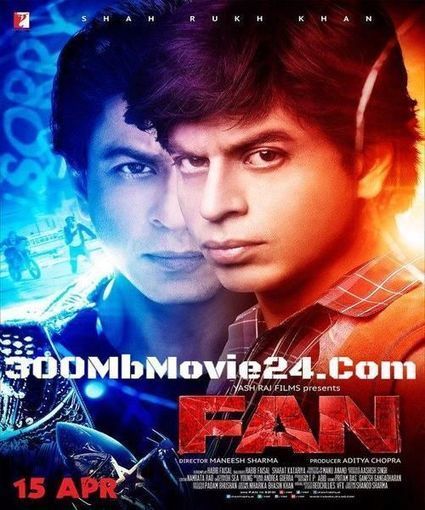 Pathar Bejuban Movie Download In Hindi 3gp