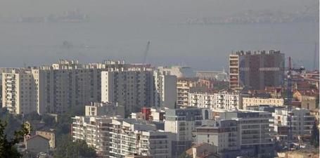Logement des classes moyennes : les zinzins vont investir...mais sous conditions | IMMOBILIER 2013 | Scoop.it