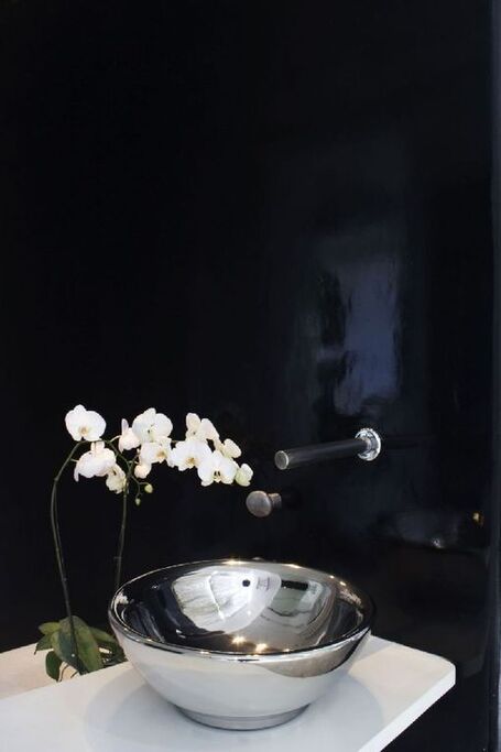Modern Lovelli Residence in Seminyak, Bali by World of Mouth ... | Aussiemandas Auspicious | Scoop.it