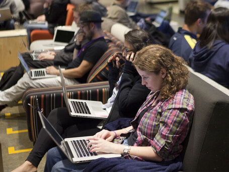 The 25 Highest-Paying Tech Companies | Digital-News on Scoop.it today | Scoop.it