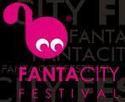 Frogmarketing a Fantacity 2013 | Frogmarketing | Scoop.it