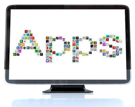 Content is king: Still true in the mobile era? | Socialmedia.biz | Tracking Transmedia | Scoop.it