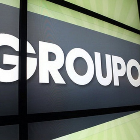 groupon — последние новости сегодня на РБК.Ру Foto 18