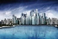 Who to check out at Cityscape Abu Dhabi | ConstructionWeekOnline.com | Photos4Share | Scoop.it