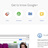 All About Google