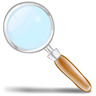Outils de veille - Content curator tools