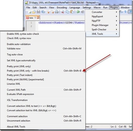 EDI Translator - EDI X12, EDIFACT, XML or.