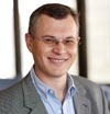 LinkedIn for CEOs - CEO Forum Group | All About LinkedIn | Scoop.it