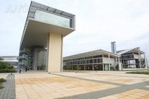 Lancement d'un Centre de recherche pour des scientifiques africains | Higher Education and academic research | Scoop.it