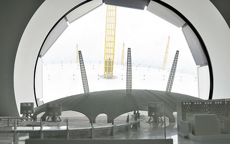 3D printing: the technology that could re-shape the world | BarFabLab | Scoop.it