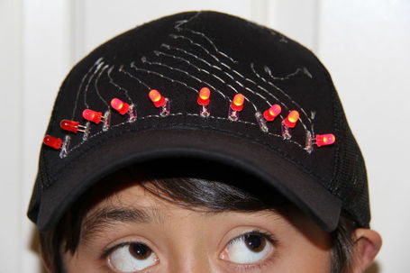 Best Technology Projects of 2012 | Open Hardware News | Scoop.it