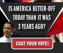 70 Facts President Obama Doesn’t Want You To Know | Yolohub « Thoughts