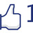 Everything Facebook