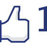 Everything Facebook