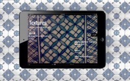 Flipboard. La curation en mode collaboratif - Les Outils Collaboratifs | Les outils du Web 2.0 | Scoop.it
