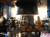 Sub-press tool punching - attrezzature a forare - Automatisierungen Werkzeuge Punsch | Automations | Hot forging | Cold forming | Scoop.it