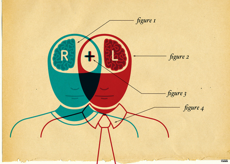 Introducing peer production licenses &larr; P2P Lab | Peer2Politics | Scoop.it