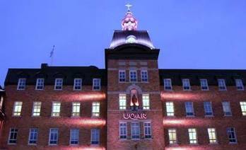 Charg&eacute;es de cours des universit&eacute;s - Une contribution essentielle &agrave; la qualit&eacute; de l'enseignement | Higher Education and academic research | Scoop.it