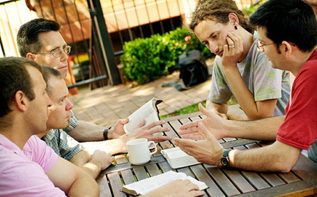50 Important Links for Common Core Educators - Online Colleges | Common Core Online | Scoop.it