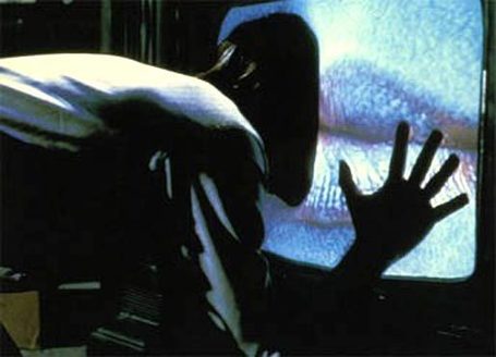 Digital Dualism versus Augmented Reality &raquo; Cyborgology | Future of Augmented Reality | Scoop.it