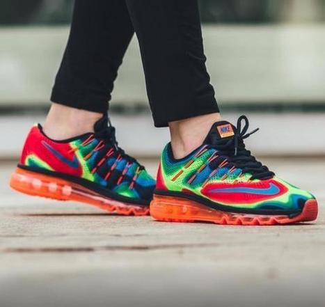 nike air max 2016 replica kopen nike air max 2016 replica kopen