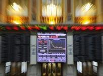 17avril Malgr&eacute; une incursion r&eacute;ussie sur les march&eacute;s, l'Espagne inqui&egrave;te toujours | Flux d'information &eacute;conomique du site | Scoop.it