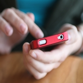Survey: How Mobile Will Change Business | Creativity as changing tool | Scoop.it