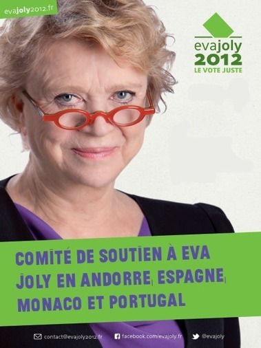 Non &agrave; l'appropriation des semences et des animaux de ferme ... | SOUVERAINET&Eacute; ALIMENTAIRE PARTOUT | Scoop.it