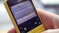Chat app messages 'overtake texts' | Smartphone Trends | Scoop.it