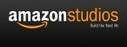 Amazon Studios Looks to Crowdsource Films Using Digital Comics ... - Publishers Weekly | OpenBusinessCouncil.org | Scoop.it