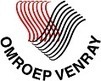Ruim 4 miljoen voor restauratie en herbestemming monumenten - Omroep Venray | Erfgoed Nieuws | Scoop.it