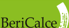 Lime through history | by Beri Calce | Venetian Plaster | Scoop.it