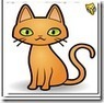9 Free Tools to Create Educational Cartoons | Technology and language learning | Scoop.it