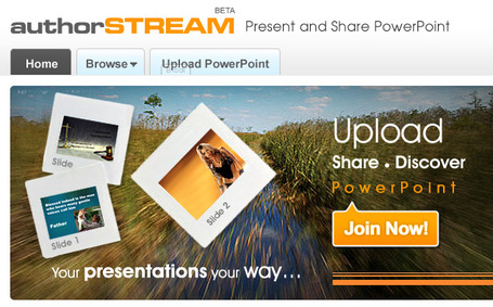 Share Powerpoint Online on Powerpoint Presentations Online   Upload And Share On Authorstream