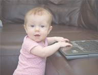 5 Proven Digital Teaching Techniques That&nbsp;Work | CTE Marketing | Scoop.it