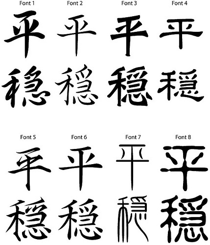 (JA)-(EN) - Online Japanese Chinese Kanji Character Dictionary | KanjiNetworks