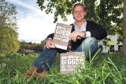 Met social media succesvoller op arbeidsmarkt - Metronieuws.nl | Sitebuilding 2.0, SEO 2.0, marketing 2.0 and more | Scoop.it