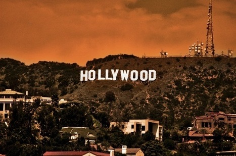 Cena independente de Hollywood está animada - R7 | Investimentos em Cultura | Scoop.it