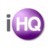 IntelligentHQ