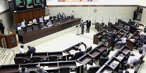 Verba para cultura terá corte de 45% em Belo Horizonte | Investimentos em Cultura | Scoop.it
