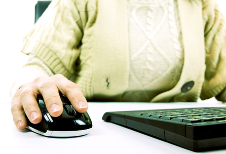 Learning Facebook may keep seniors sharp - Futurity: Research News | Health and Ageing | Scoop.it