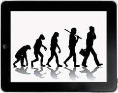 How Mobile is Rapidly Evolving the World - Forbes | Le monde de l'Internet | Scoop.it