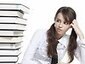 Lessons to be learned on homework | Alternative education | Scoop.it