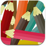 Two Reflective Teachers: Book Creator and Resistant Writers | Leveling the playing field with apps | Scoop.it