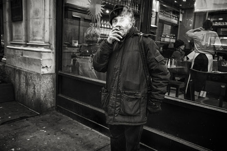 Fuji X-Pro1 More to learn | Gene Lowinger | Fuji X-Pro1 | Scoop.it