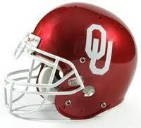 Star WR Saunders Transfers From Fresno St To Oklahoma | The Sooner Collective | Scoop.it