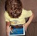 Children who read on iPads or Kindles have weaker literacy skills and are less likely to  enjoy it as a pastime, charity warns / @MailOnline | Must Read articles: Apps and eBooks for kids | Scoop.it