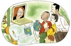 The Complete Guide to The Use of Skype in Education | Gestores del Conocimiento | Scoop.it